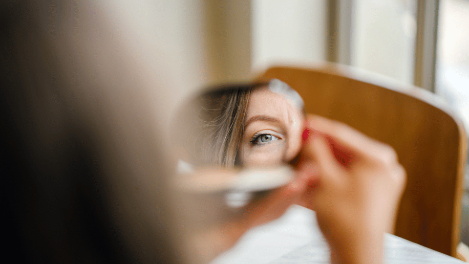 Onlinekurs für Hochsensible Reizüberflutung