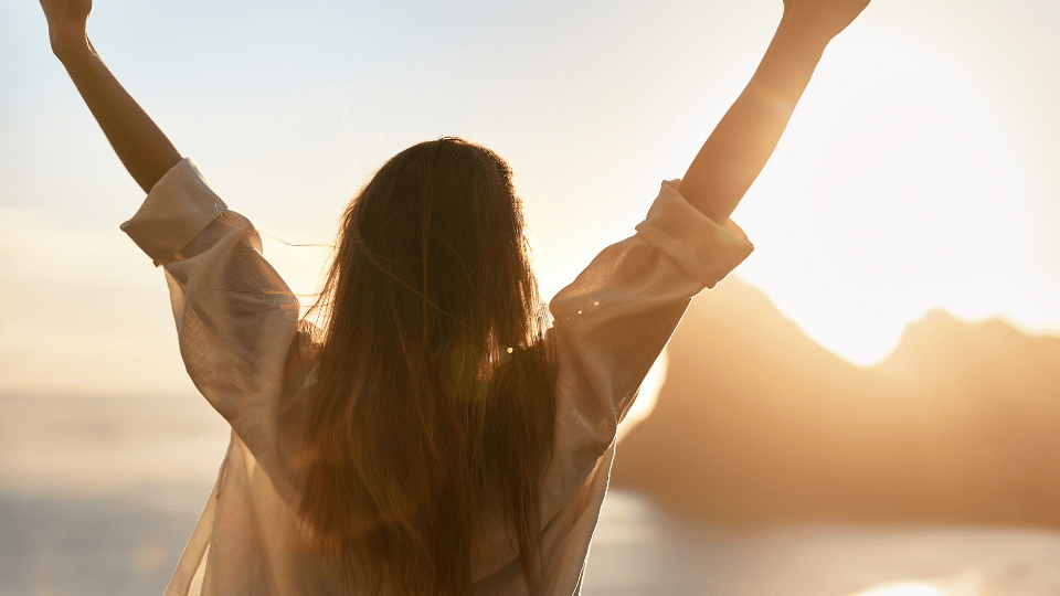 Onlinekurs für Hochsensible Reizüberflutung