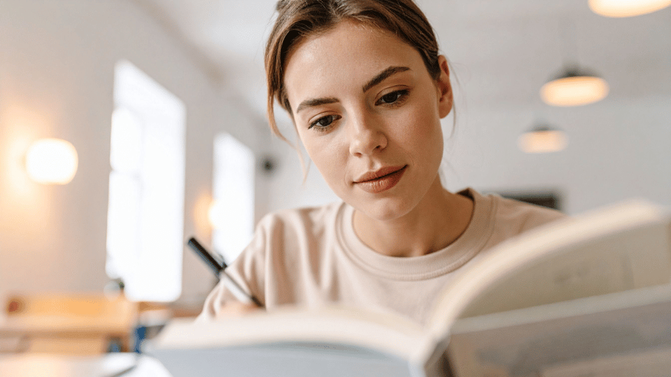 Onlinekurs für Hochsensible Reizüberflutung